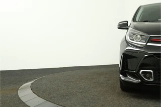 Kia Picanto – thumbnail 14