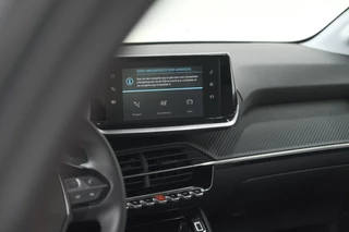 Peugeot 208 – thumbnail 33