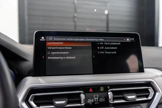 BMW X3 – thumbnail 25