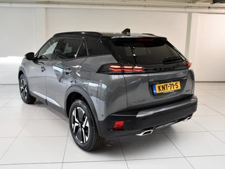 Peugeot 2008 – thumbnail 3