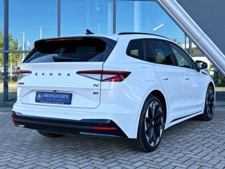 Škoda Enyaq iV – thumbnail 4