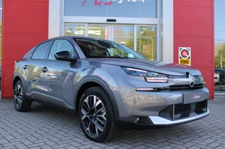 Citroën C4 – thumbnail 10