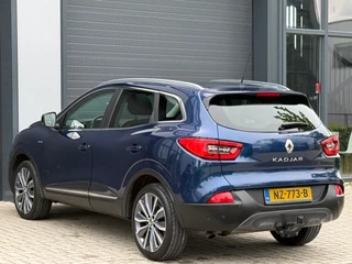 Renault Kadjar – thumbnail 3