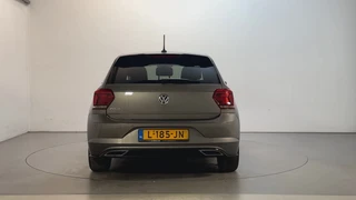 Volkswagen Polo – thumbnail 4