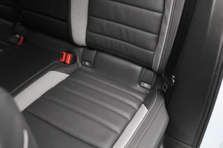 Volkswagen Golf – thumbnail 39