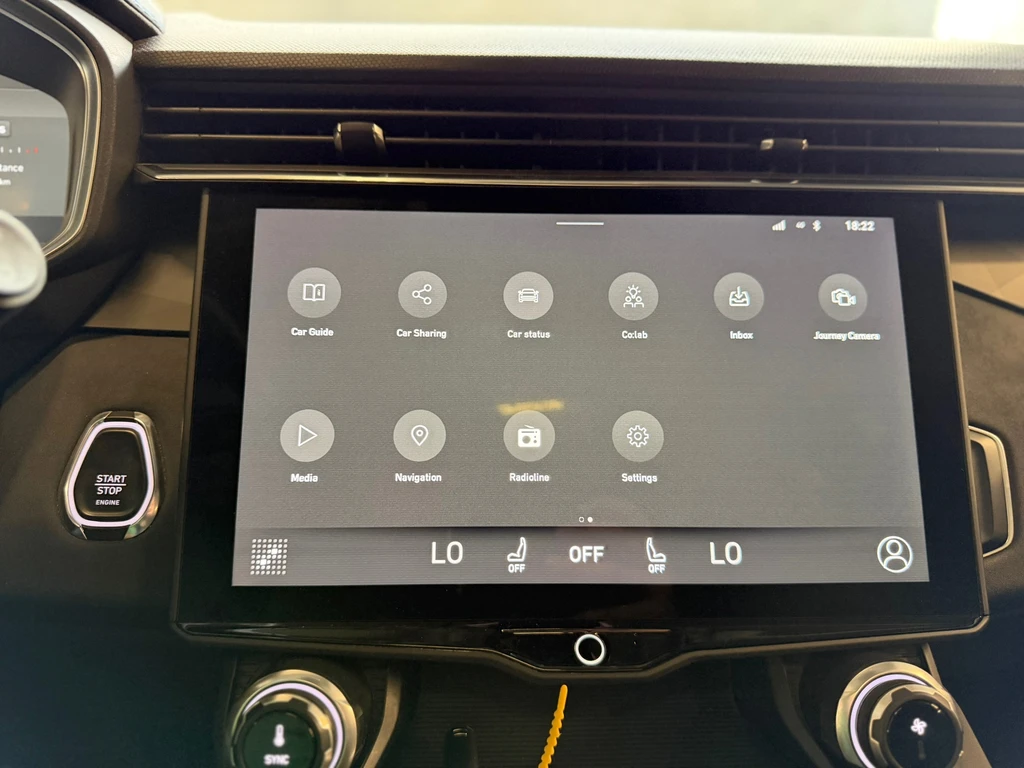 Lynk & Co 01 – foto 52