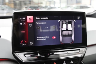 Volkswagen ID.3 – thumbnail 31