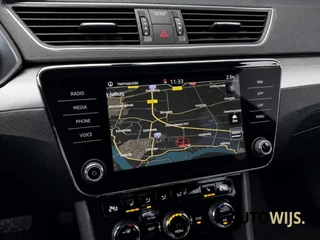 Škoda Superb – thumbnail 15