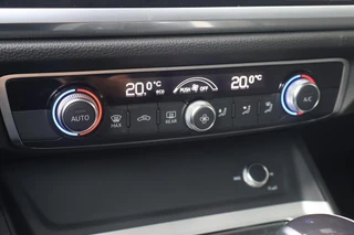 Audi Q3 – thumbnail 26