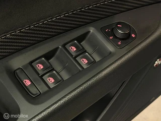 SEAT Leon – thumbnail 27