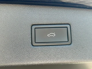 SEAT Tarraco – thumbnail 11