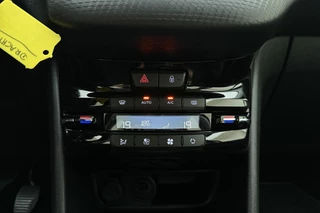 Peugeot 208 – thumbnail 19