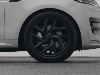 Land Rover Range Rover Sport – thumbnail 42