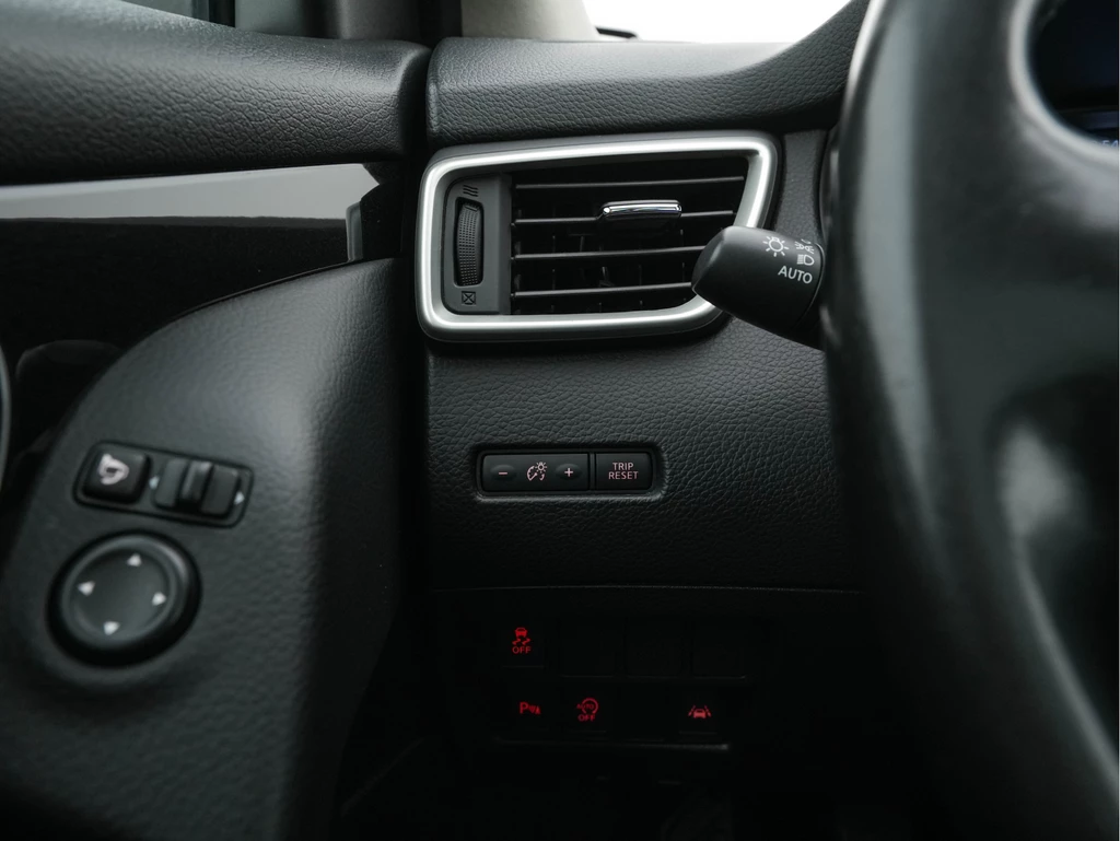 Nissan QASHQAI – foto 19