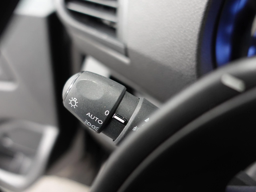 Peugeot Expert – foto 19