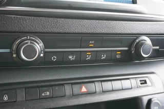 Toyota ProAce – thumbnail 11