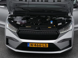 Škoda Enyaq iV – thumbnail 35
