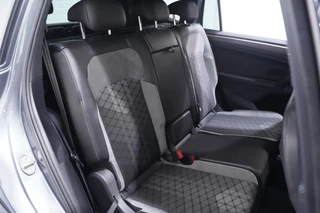 Volkswagen Tiguan Allspace – thumbnail 45