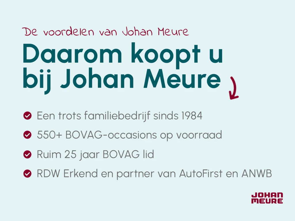Ford Puma – foto 3