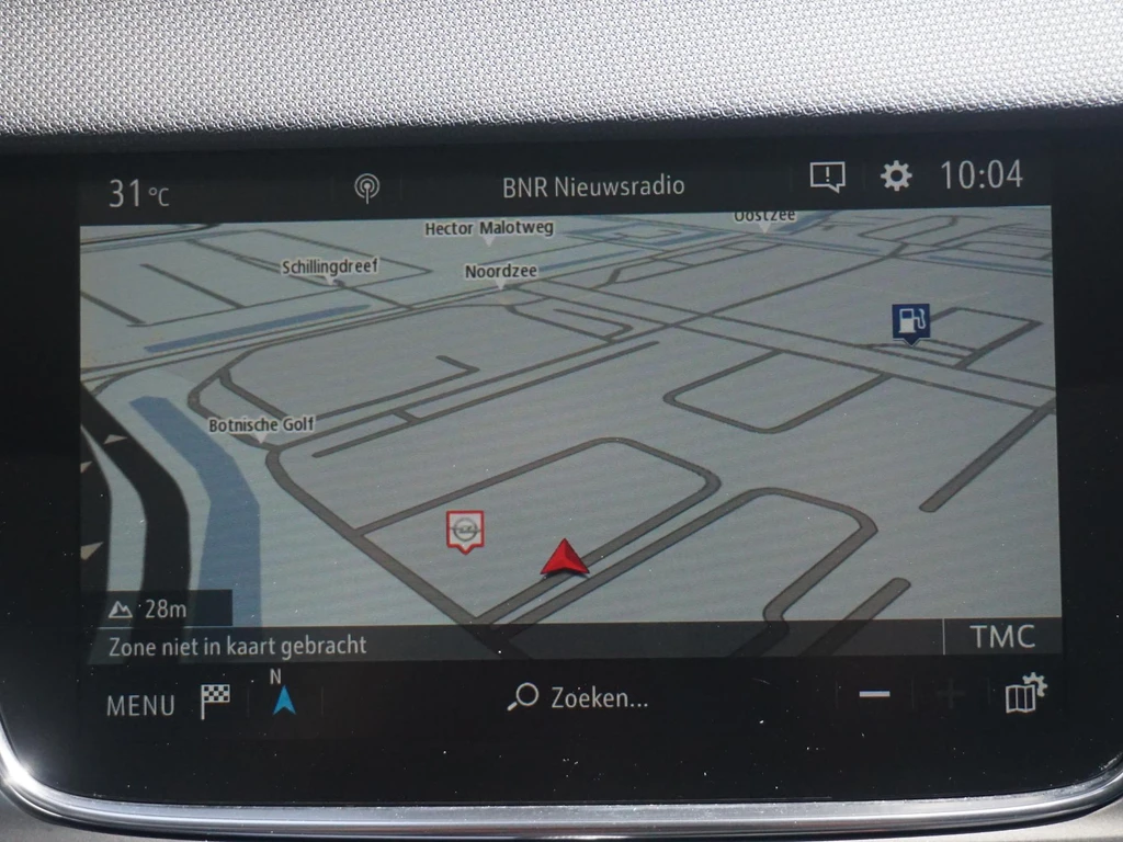 Opel Crossland – foto 19
