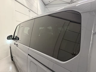 Volkswagen Multivan – thumbnail 48