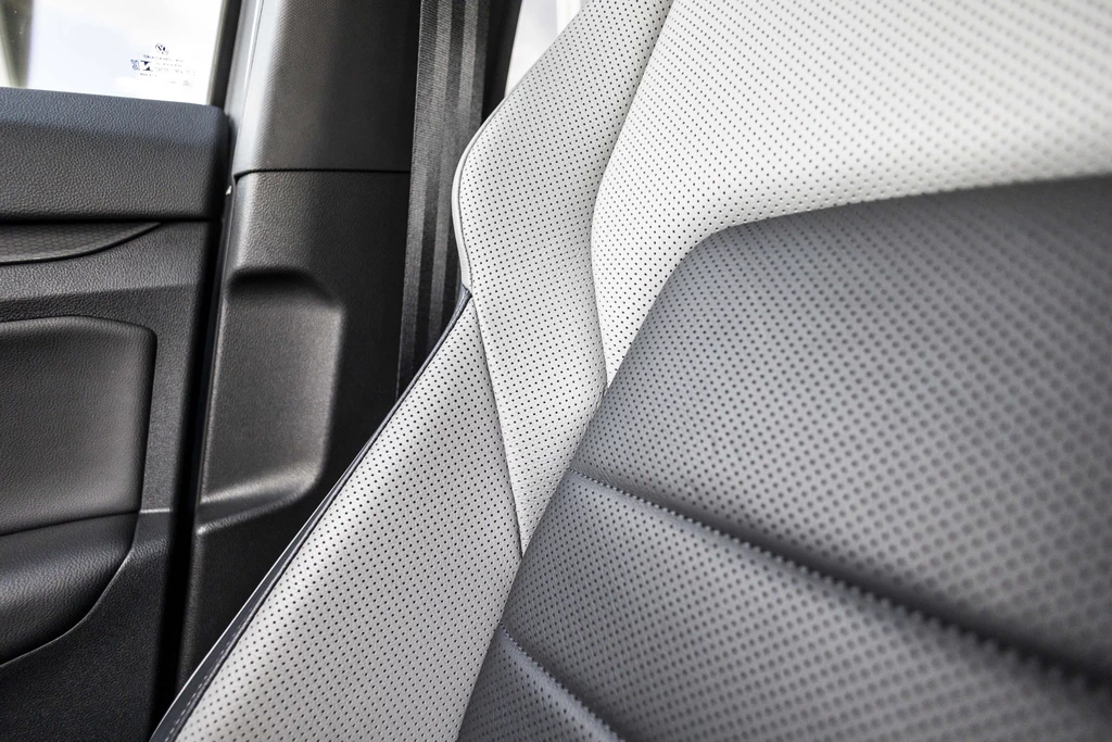 Volkswagen Golf – foto 15