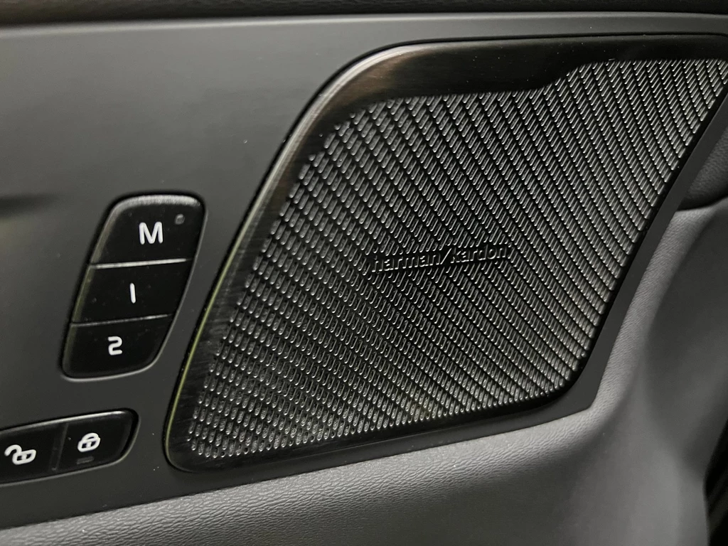 Volvo XC60 – foto 19