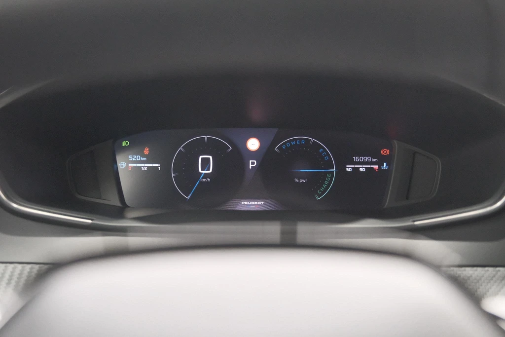 Peugeot 2008 – foto 51