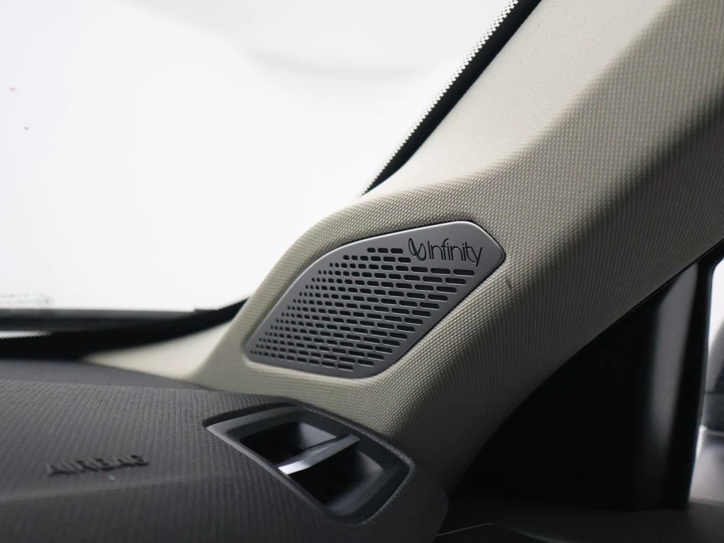 Lynk & Co 01 – foto 51