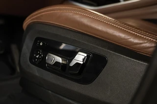 BMW X5 – thumbnail 43