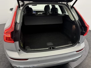 Volvo XC60 – thumbnail 32