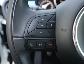 Fiat 500X – thumbnail 37