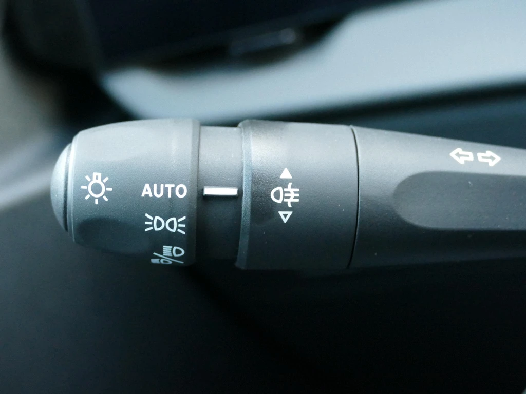 Opel Astra – foto 17