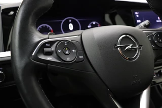 Opel Grandland – thumbnail 30