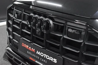 Audi Q8 – thumbnail 11