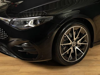 Mercedes-Benz CLA – thumbnail 7