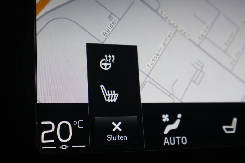 Volvo XC40 – foto 10