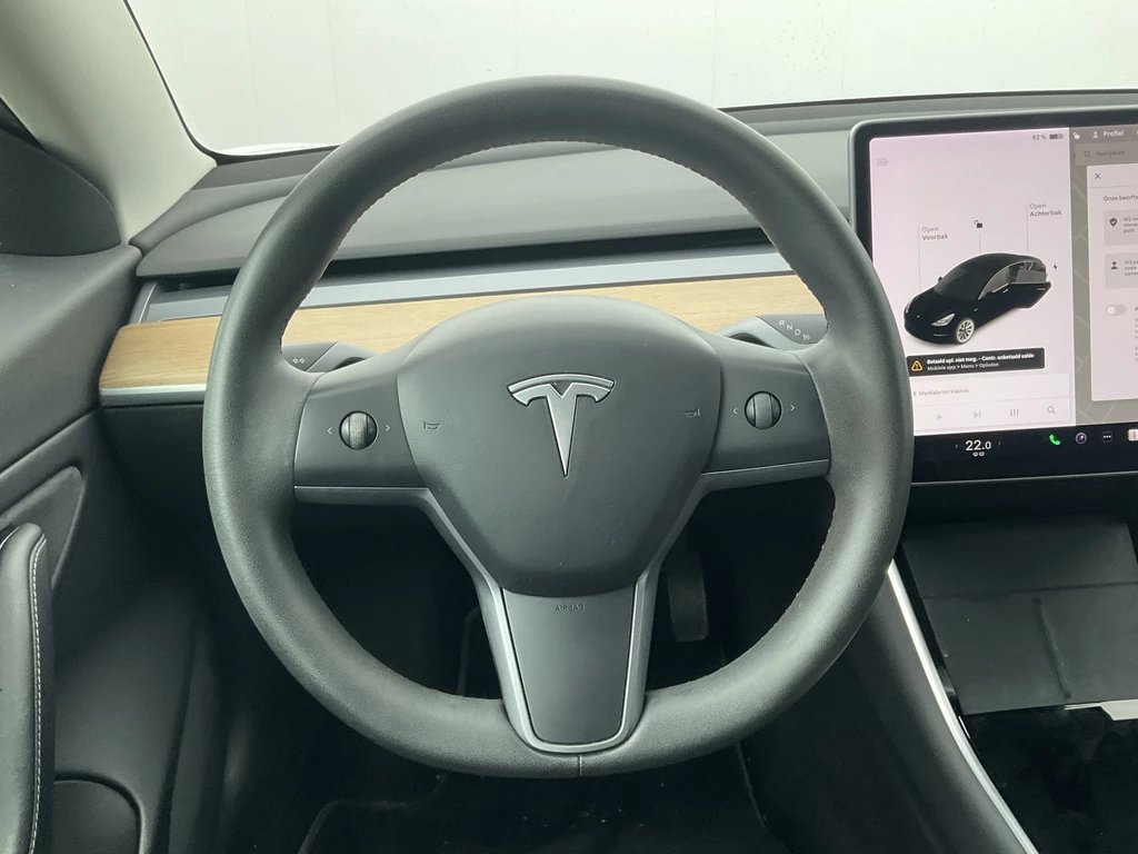 Tesla Model 3 – foto 19
