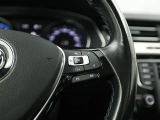 Volkswagen Passat – thumbnail 17