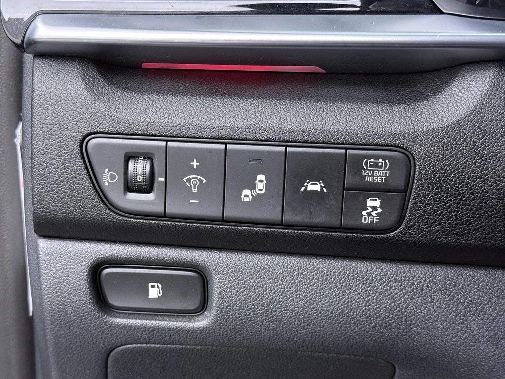 Kia Niro – foto 25