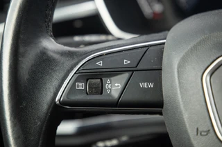 Audi Q3 – thumbnail 29