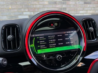 MINI Countryman – thumbnail 21