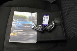 BMW 1 Serie – thumbnail 28