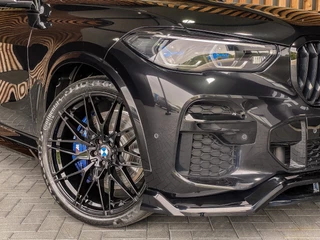 BMW X5 – thumbnail 35