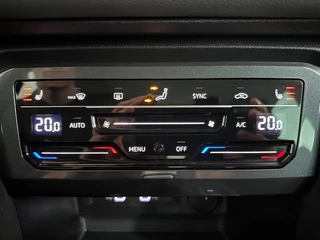 Volkswagen Tiguan – thumbnail 48