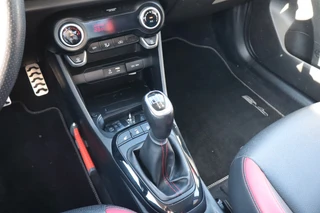 Kia Picanto – thumbnail 18