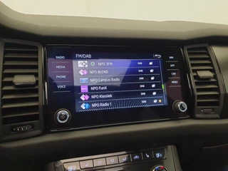 Škoda Kodiaq – thumbnail 16