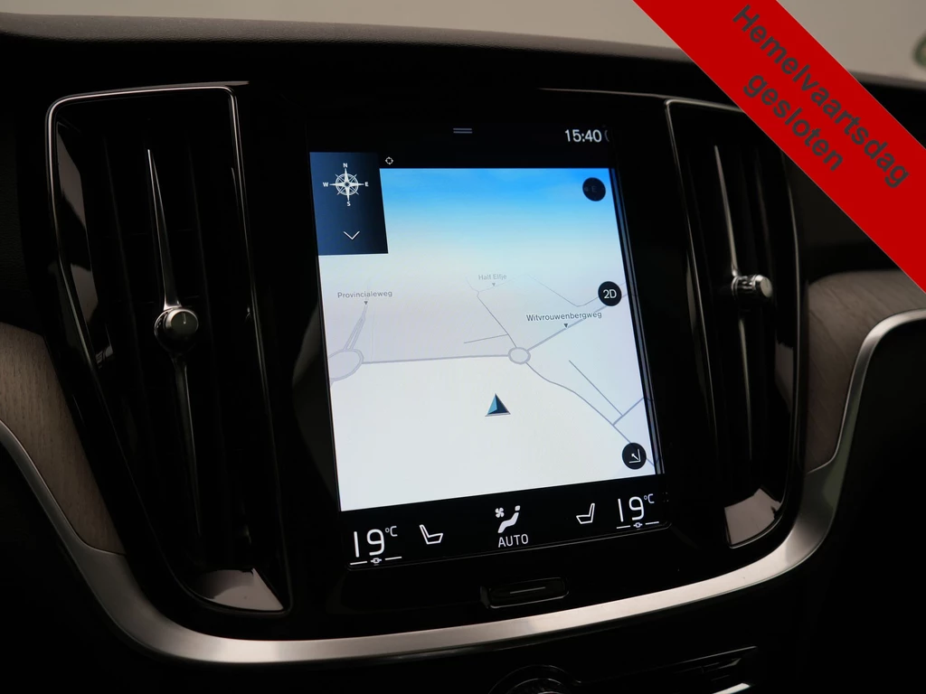 Volvo V60 – foto 31