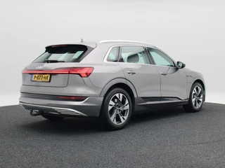 Audi e-tron – thumbnail 4