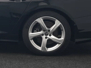Audi A6 – thumbnail 52